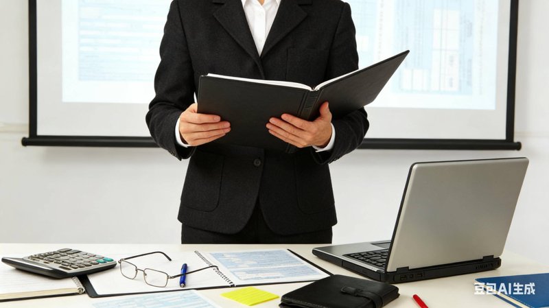 实业投资：在稳健中寻找财富增长点