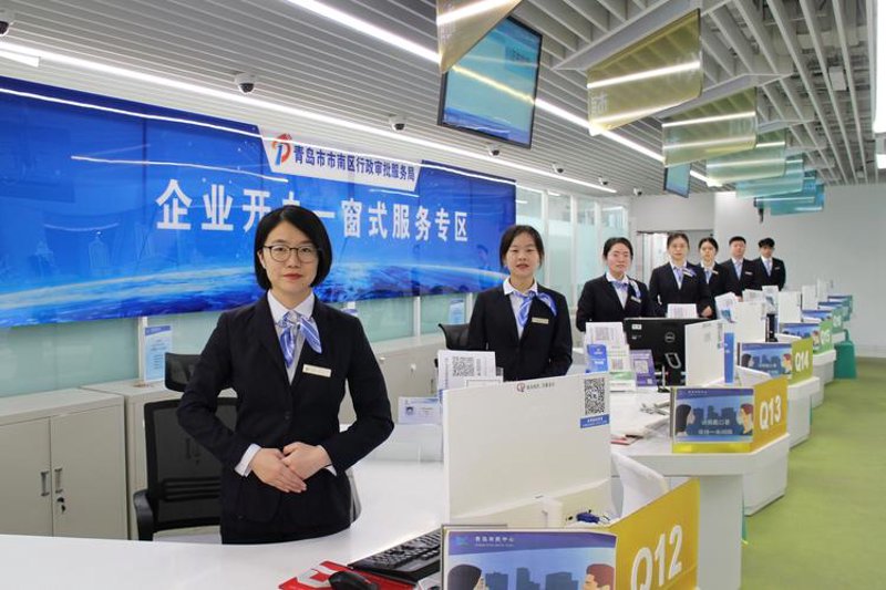 河南信善缘实业有限公司 助力当地经济发展的中坚力量